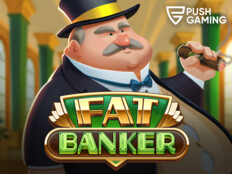 Huuuge casino bonus links95